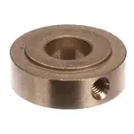Hobart 00-076782, Replacement Parts, Equipment Hardware, Bushings and Bearings