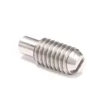 Hobart 00-076799-00002, Replacement Parts, Equipment Hardware, General Equipment Hardware