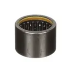 Hobart 00-076866, Replacement Parts, Equipment Hardware, Bushings and Bearings