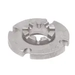 Hobart 00-076948, Replacement Parts, Equipment Hardware, General Equipment Hardware