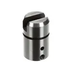 Hobart 00-077376, Replacement Parts, Equipment Hardware, General Equipment Hardware