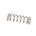 Hobart , 00-077381, Replacement Parts, Equipment Hardware, Springs