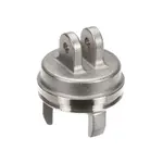 Hobart 00-077466, Replacement Parts, Filtration Components, Oil Filtering Supplies, Filter hoses and wands