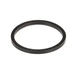 Hobart 00-077621-00002, Replacement Parts, Equipment Hardware, Bushings and Bearings