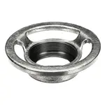 Hobart 00-077643-00002, Replacement Parts, Equipment Hardware, Bushings and Bearings