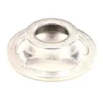 Hobart 00-077667-00002, Replacement Parts, Equipment Hardware, Bushings and Bearings