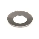 Hobart 00-077840, Replacement Parts, Equipment Hardware, Bushings and Bearings