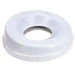 Hobart , 00-077919, Replacement Parts, Equipment Hardware, General Equipment Hardware