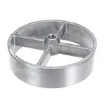 Hobart , 00-077962, Replacement Parts, Equipment Hardware, General Equipment Hardware