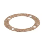 Hobart 00-078106, Replacement Parts, Gaskets and Seals, Miscellaneous Gaskets and Seals