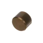 Hobart 00-078920, Replacement Parts, Equipment Hardware, General Equipment Hardware