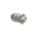 Hobart 00-079686, Replacement Parts, Equipment Hardware, General Equipment Hardware