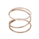 Hobart 00-079727, Replacement Parts, Equipment Hardware, Springs
