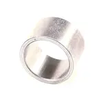 Hobart 00-083440, Replacement Parts, Equipment Hardware, Bushings and Bearings