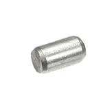 Hobart 00-083483, Replacement Parts, Equipment Hardware, General Equipment Hardware