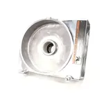 Hobart 00-083486-00001, Replacement Parts, Equipment Hardware, General Equipment Hardware