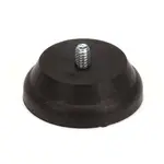 Hobart 00-083681, Replacement Parts, Equipment Hardware, Casters and Legs