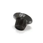 Hobart 00-084706, Replacement Parts, Equipment Hardware, Knobs and Dials