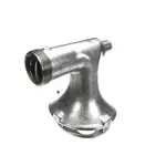 Hobart , 00-085386, Replacement Parts, Equipment Hardware, Sheet metal, joiner strips, splash guards