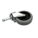 Hobart 00-087668-00002, Replacement Parts, Equipment Hardware, Casters and Legs