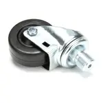 Hobart , 00-087669-00001, Replacement Parts, Equipment Hardware, Casters and Legs