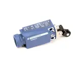 Hobart 00-087711-00249, Replacement Parts, Electrical Components, Relays and Switches