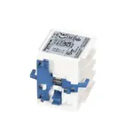 Hobart , 00-087711-00266, Replacement Parts, Electrical Components, Relays and Switches
