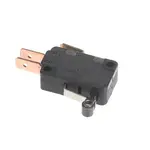 Hobart 00-087711-00270, Replacement Parts, Electrical Components, Relays and Switches