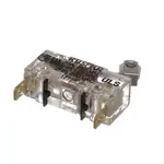 Hobart 00-087711-00288, Replacement Parts, Electrical Components, Relays and Switches