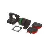 Hobart , 00-087711-00333, Replacement Parts, Electrical Components, Relays and Switches