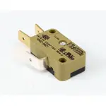 Hobart 00-087711-00349, Replacement Parts, Electrical Components, Relays and Switches