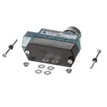 Hobart 00-087711-060-1, Replacement Parts, Electrical Components, Relays and Switches