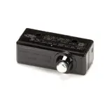 Hobart 00-087711-071-1, Replacement Parts, Electrical Components, Relays and Switches
