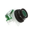 Hobart 00-087711-161-4, Replacement Parts, Electrical Components, Relays and Switches