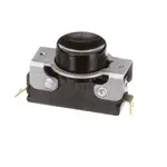 Hobart , 00-087711-183-1, Replacement Parts, Electrical Components, Relays and Switches