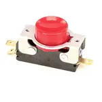 Hobart 00-087711-183-3, Replacement Parts, Electrical Components, Relays and Switches