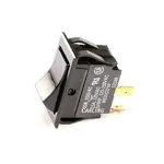 Hobart 00-087711-192-2, Replacement Parts, Electrical Components, Relays and Switches
