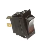 Hobart , 00-087711-198-6, Replacement Parts, Electrical Components, Relays and Switches