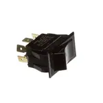 Hobart , 00-087711-241-2, Replacement Parts, Electrical Components, Relays and Switches