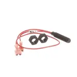 Hobart 00-087711-252-1, Replacement Parts, Electrical Components, Relays and Switches