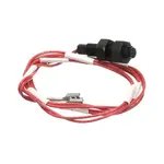 Hobart , 00-087711-306-1, Replacement Parts, Electrical Components, Relays and Switches