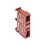 Hobart 00-087711-322-3, Replacement Parts, Electrical Components, Electrical connectors & terminals