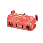 Hobart , 00-087711-322-5, Replacement Parts, Electrical Components, Electrical connectors & terminals