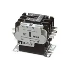 Hobart 00-087713-018-2, Replacement Parts, Electrical Components, Electrical connectors & terminals