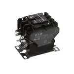 Hobart 00-087713-037-1, Replacement Parts, Electrical Components, Electrical connectors & terminals