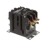 Hobart 00-087713-040-1, Replacement Parts, Electrical Components, Electrical connectors & terminals