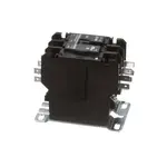 Hobart 00-087713-065-1, Replacement Parts, Electrical Components, Electrical connectors & terminals