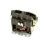Hobart 00-087713-086-1, Replacement Parts, Electrical Components, Electrical connectors & terminals