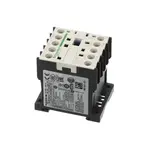 Hobart 00-087713-089-1, Replacement Parts, Electrical Components, Electrical connectors & terminals