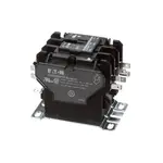 Hobart 00-087713-101-1, Replacement Parts, Electrical Components, Electrical connectors & terminals